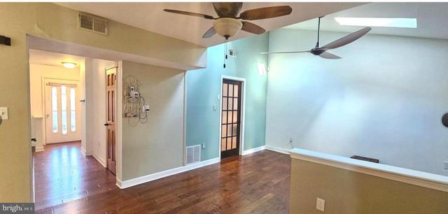 75 PEREGRINE DR, Voorhees, NJ 08043