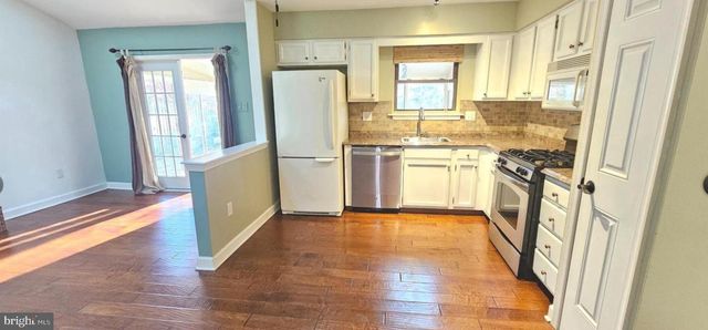 75 PEREGRINE DR, Voorhees, NJ 08043