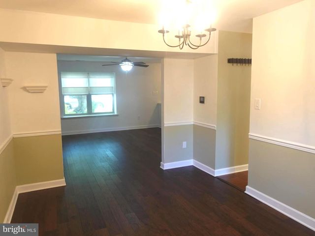 75 PEREGRINE DR, Voorhees, NJ 08043