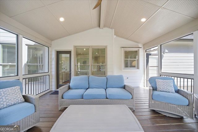 4825 Allistair Drive, Cumming, GA 30040
