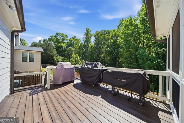 4825 Allistair Drive, Cumming, GA 30040