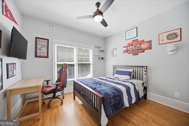 4825 Allistair Drive, Cumming, GA 30040