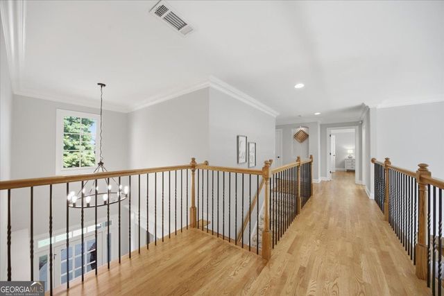 4825 Allistair Drive, Cumming, GA 30040