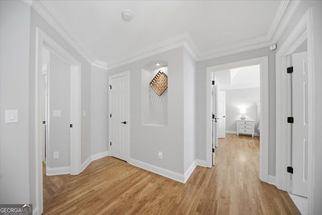 4825 Allistair Drive, Cumming, GA 30040