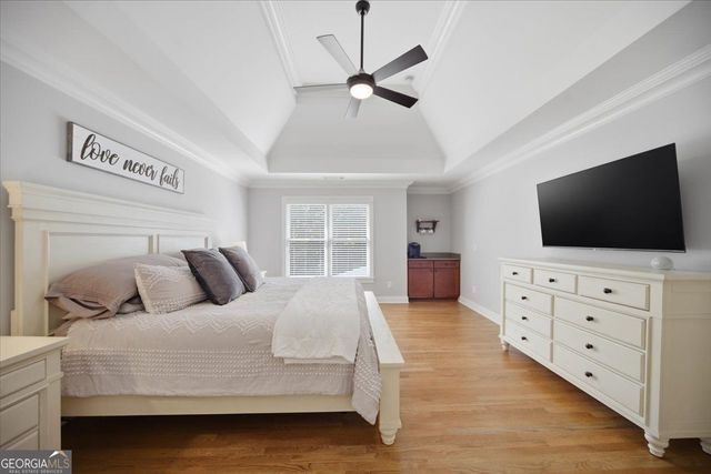 4825 Allistair Drive, Cumming, GA 30040