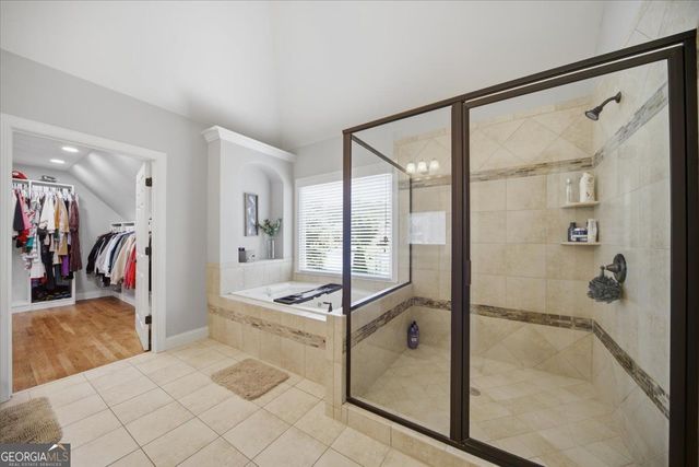 4825 Allistair Drive, Cumming, GA 30040