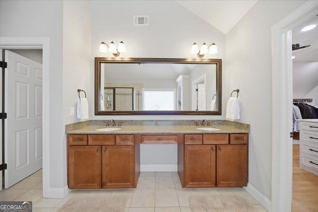 4825 Allistair Drive, Cumming, GA 30040