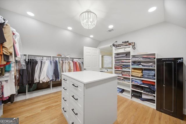 4825 Allistair Drive, Cumming, GA 30040