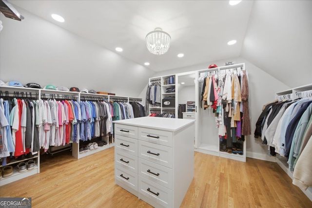 4825 Allistair Drive, Cumming, GA 30040