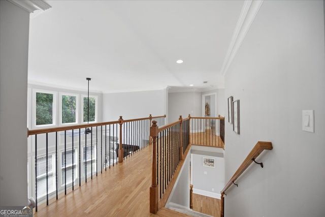 4825 Allistair Drive, Cumming, GA 30040