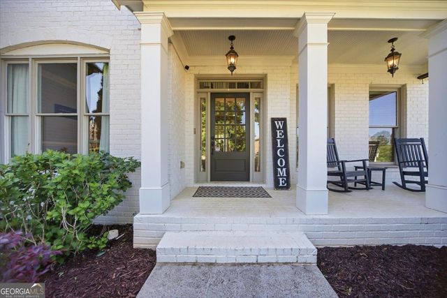 4825 Allistair Drive, Cumming, GA 30040