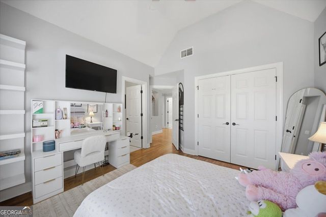 4825 Allistair Drive, Cumming, GA 30040