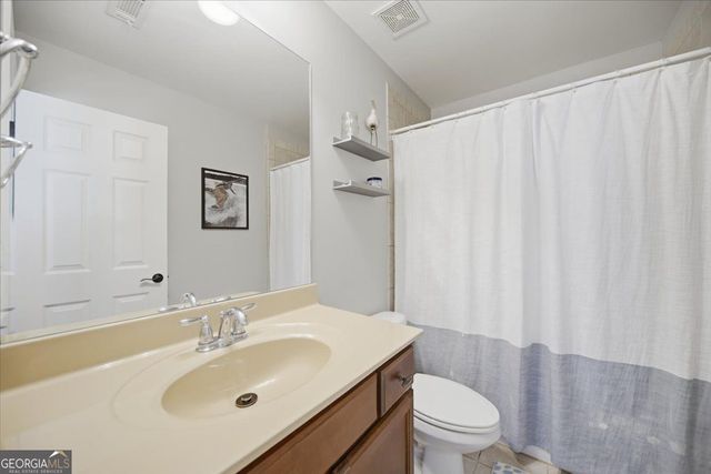 4825 Allistair Drive, Cumming, GA 30040