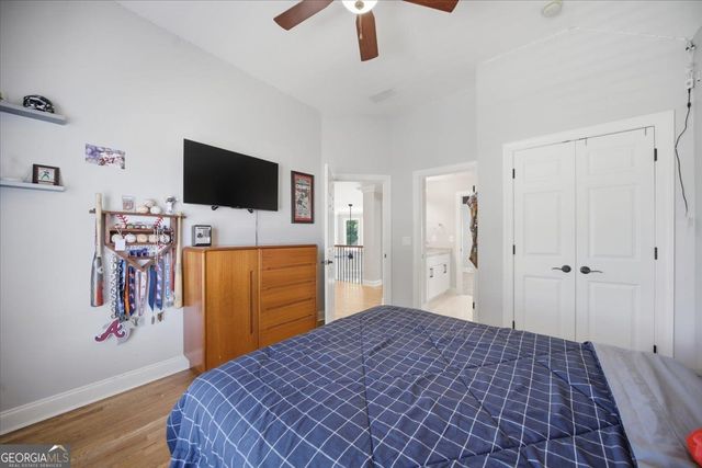 4825 Allistair Drive, Cumming, GA 30040