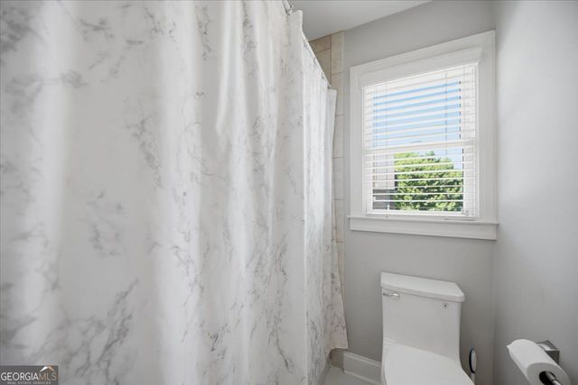4825 Allistair Drive, Cumming, GA 30040