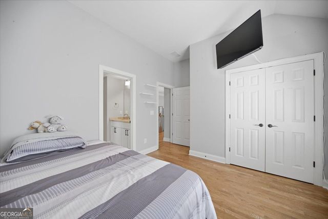 4825 Allistair Drive, Cumming, GA 30040