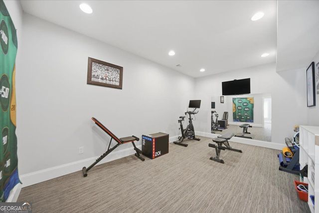 4825 Allistair Drive, Cumming, GA 30040