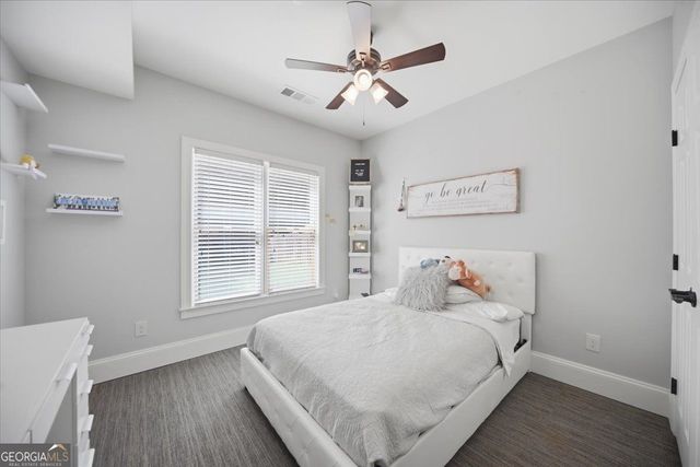 4825 Allistair Drive, Cumming, GA 30040