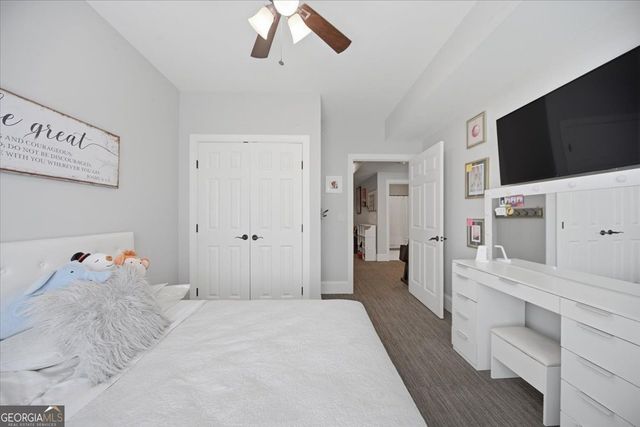 4825 Allistair Drive, Cumming, GA 30040