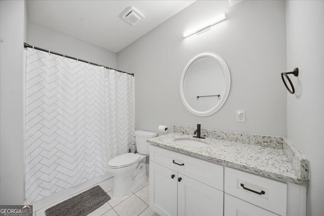 4825 Allistair Drive, Cumming, GA 30040