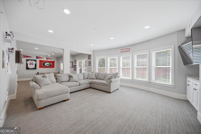 4825 Allistair Drive, Cumming, GA 30040