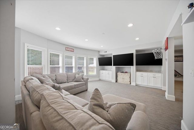 4825 Allistair Drive, Cumming, GA 30040