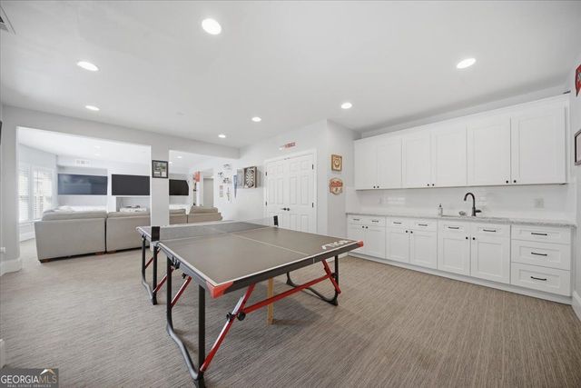 4825 Allistair Drive, Cumming, GA 30040