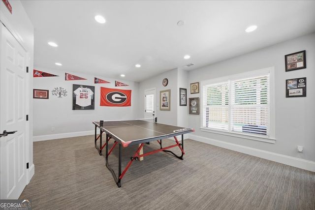 4825 Allistair Drive, Cumming, GA 30040