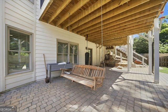 4825 Allistair Drive, Cumming, GA 30040