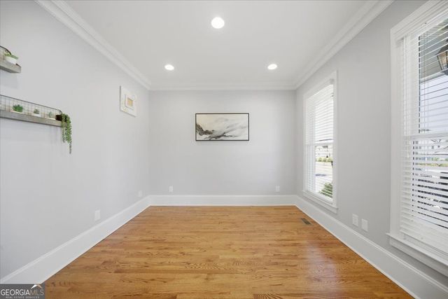 4825 Allistair Drive, Cumming, GA 30040