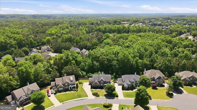 4825 Allistair Drive, Cumming, GA 30040