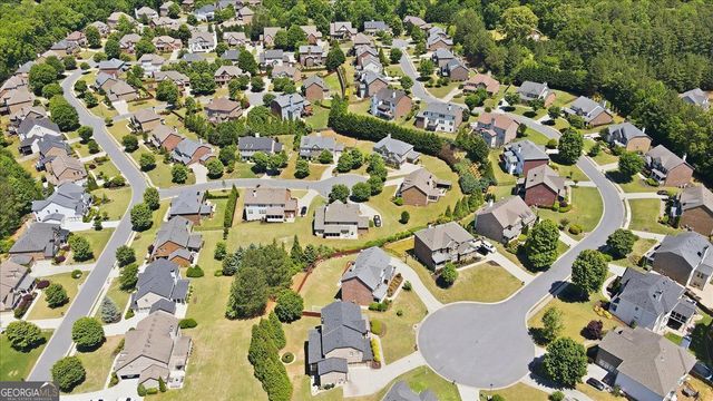 4825 Allistair Drive, Cumming, GA 30040
