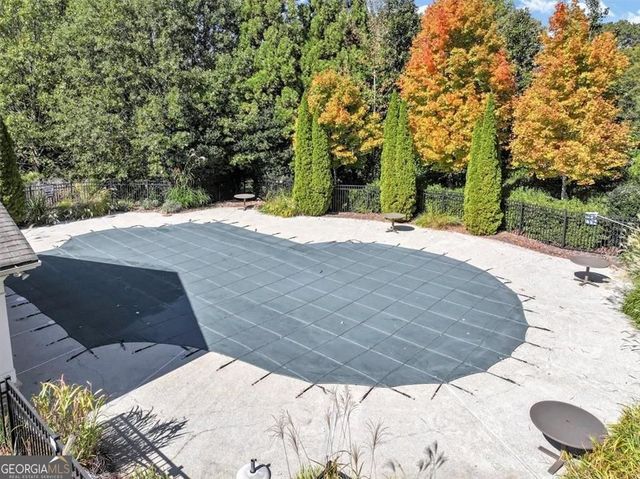 4825 Allistair Drive, Cumming, GA 30040
