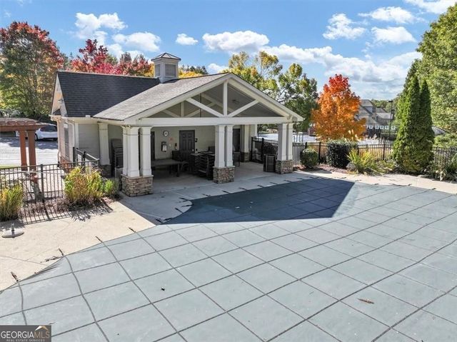 4825 Allistair Drive, Cumming, GA 30040