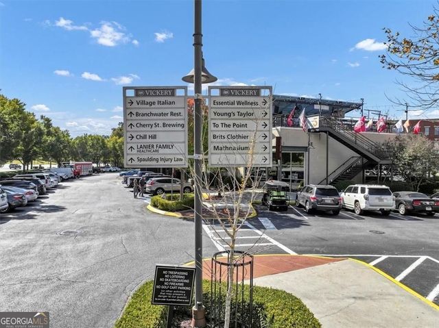 4825 Allistair Drive, Cumming, GA 30040