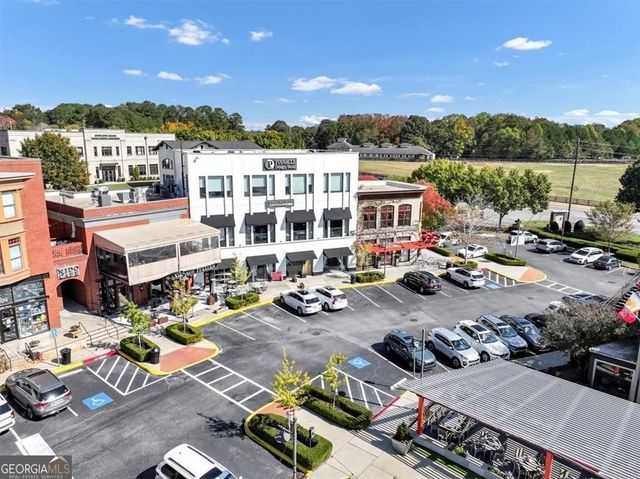 4825 Allistair Drive, Cumming, GA 30040