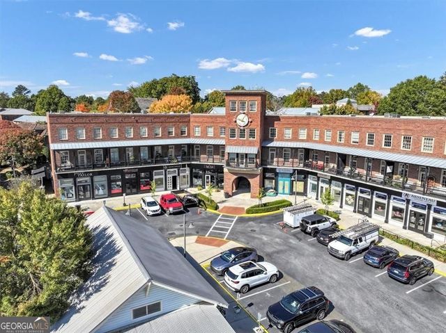 4825 Allistair Drive, Cumming, GA 30040