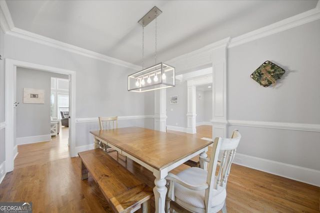 4825 Allistair Drive, Cumming, GA 30040