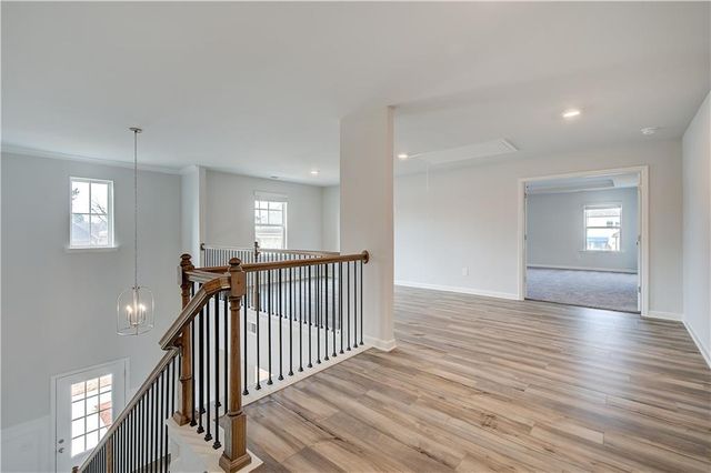 256 Edgefield Way, Locust Grove, GA 30248