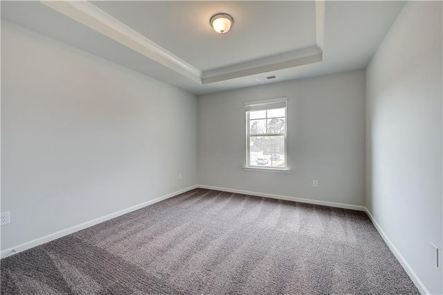 256 Edgefield Way, Locust Grove, GA 30248