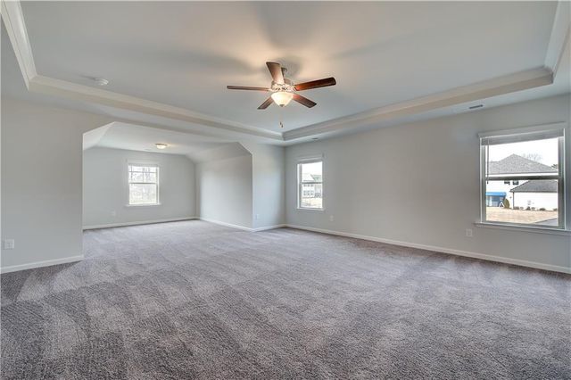 256 Edgefield Way, Locust Grove, GA 30248