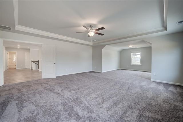 256 Edgefield Way, Locust Grove, GA 30248