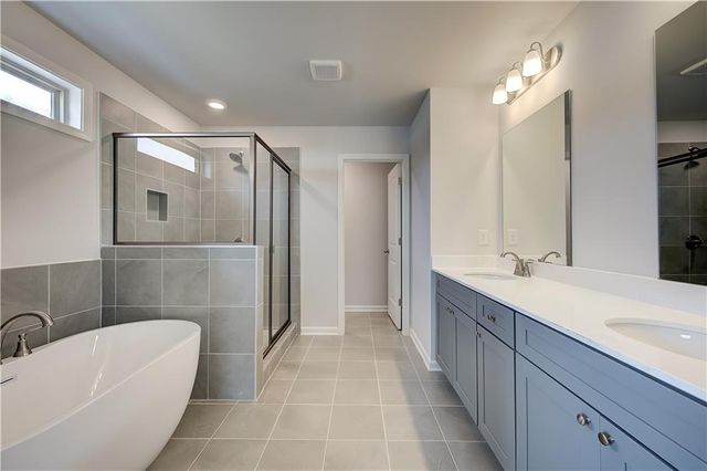 256 Edgefield Way, Locust Grove, GA 30248