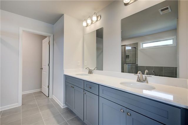 256 Edgefield Way, Locust Grove, GA 30248