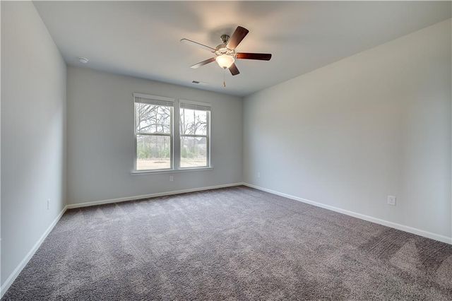 256 Edgefield Way, Locust Grove, GA 30248