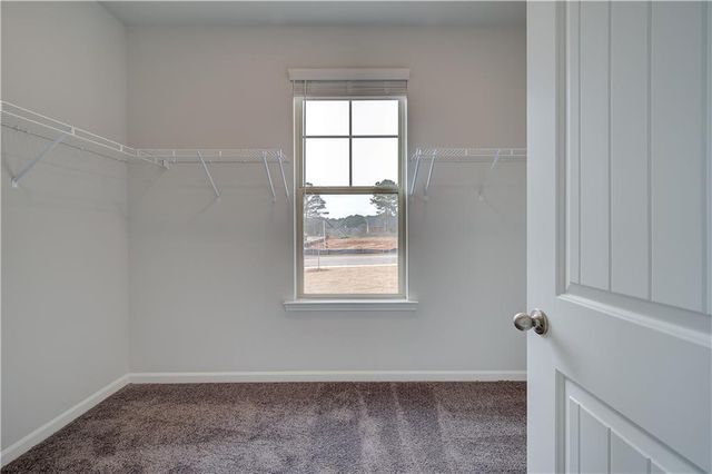 256 Edgefield Way, Locust Grove, GA 30248