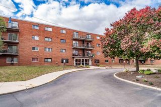 2937 Westbrook Dr Apt 305, Fort Wayne, IN 46805