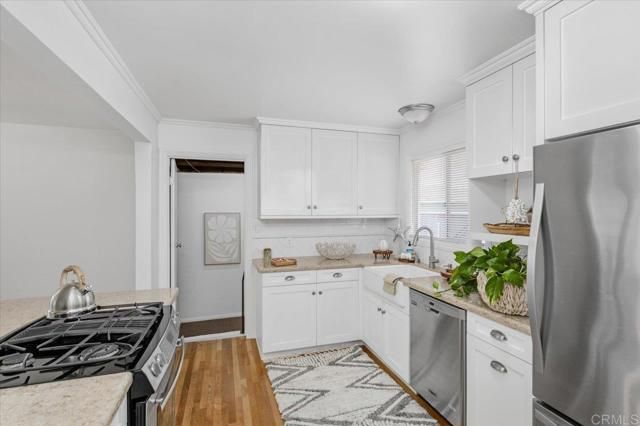 1630 S Tremont Street A, Oceanside, CA 92054