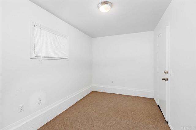 1630 S Tremont Street A, Oceanside, CA 92054