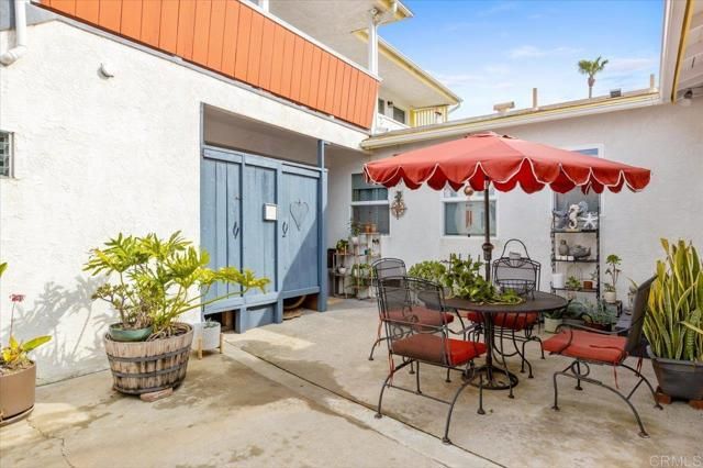 1630 S Tremont Street A, Oceanside, CA 92054